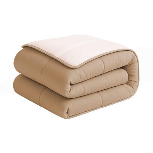 Acomoda Textil - Edred&oacute;n N&oacute;rdico Reversible Relleno N&oacute;rdico Microfibra 350 gr/m&sup2; Edred&oacute;n...