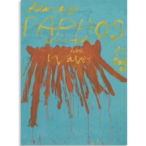 WFKLLL Juego de cama de 3 piezas BTS 3D impreso, funda n&oacute;rdica y 2 fundas de almohada de microfibra...