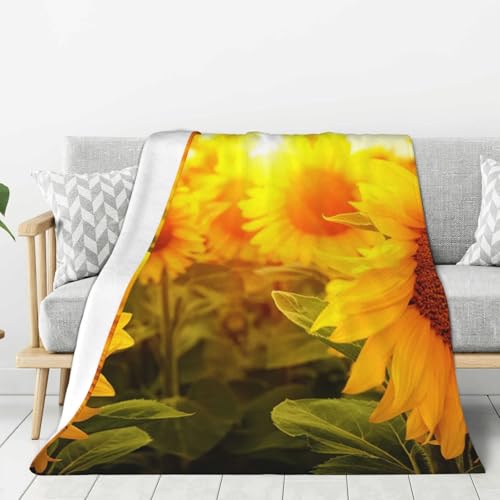 LfearTesa Mantas para sof&aacute; y sill&oacute;n, colchas, Mantas de Viaje, Mantas para sof&aacute; Cama,...