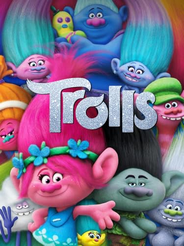 Trolls
