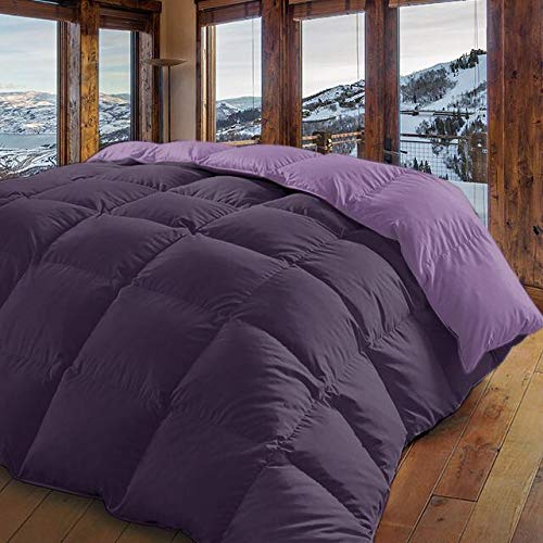 Energy Colors - Textil hogar - Estonia - Edred&oacute;n N&oacute;rdico Colcha Bicolor Duvet Reversible 350/400 g...