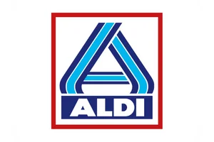 Colcha Aldi