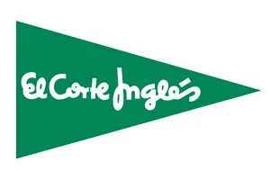 Colcha El Corte Inglés