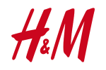 Colcha H&M
