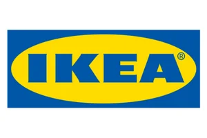 Colcha Ikea