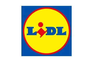 Colcha Lidl