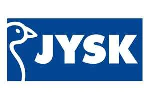 Colcha JYSK micolcha