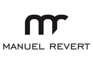 Colcha Manuel Revert
