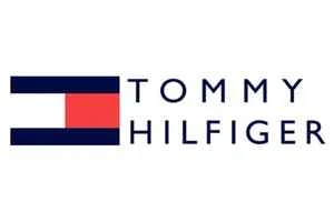 Colcha Tommy Hilfiger