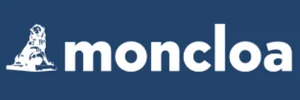 Logo Moncloa micolcha