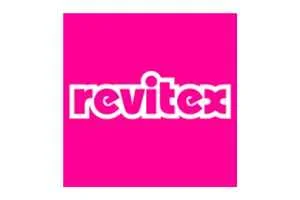 Colcha Revitex